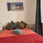 Intermobiliaria - Puerto Paraiso 42d * Estepona