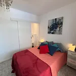 Intermobiliaria - Puerto Paraiso 42d * Estepona