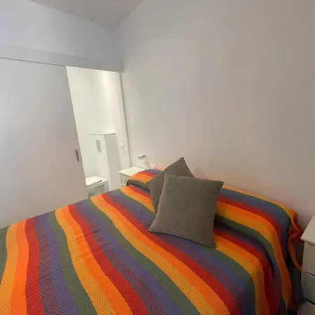Intermobiliaria - Puerto Paraiso 42d