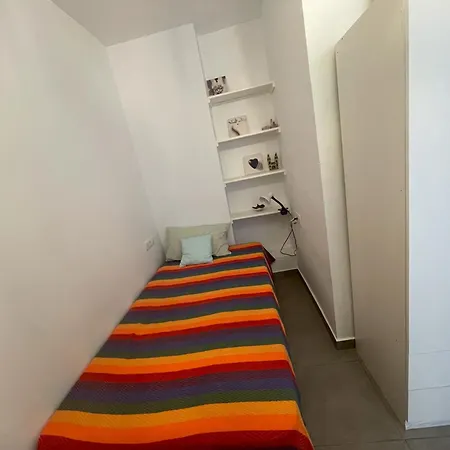 Intermobiliaria - Puerto Paraiso 42d