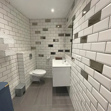 Intermobiliaria - Puerto Paraiso 42d *