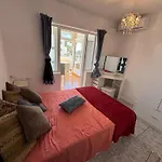 Intermobiliaria - Puerto Paraiso 42d 아파트 에스테포나